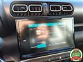 CITROEN C3 AIRCROSS BlueHDi 100 S&S Feel