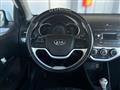 KIA PICANTO 1.0 12V EcoGPL 5 porte Glam