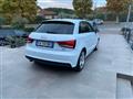 AUDI A1 SPORTBACK A1 SPB 1.4 TDI ultra Sport