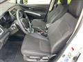 SUZUKI S-CROSS 1.0 Boosterjet Easy