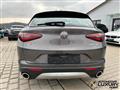 ALFA ROMEO Stelvio 2.2 T.diesel 210CV AT8 Q4 Sprint