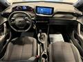 PEUGEOT 2008 PureTech 100 S&S Active