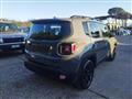 JEEP RENEGADE 1.0cc NIGHTEAGLE 120cv BLUETOOTH