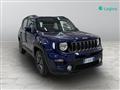 JEEP RENEGADE 4XE 2019 -  1.3 t4 Longitude 2wd 150cv ddct