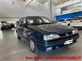 RENAULT 19 1.4i 80 cv cat 5 porte RT da collezione