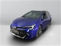 TOYOTA COROLLA TOURING SPORTS XII 2023 Touring Sports -  Touring Sports 1.8h GR