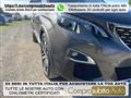 PEUGEOT 3008 2.0 bluehdi GT s&s 180cv eat8