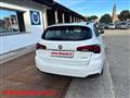 FIAT TIPO STATION WAGON 1.3 Mjt S&S SW Easy (AUTOCARRO 4 POSTI)!!