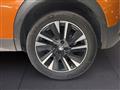 PEUGEOT 2008 II 2020 1.5 bluehdi GT Line s&s 100cv