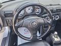 TOYOTA MR2 1.8i 16V SMT