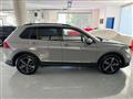 VOLKSWAGEN TIGUAN 2.0 TDI 150 CV SCR DSG Life