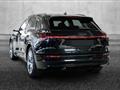 AUDI E-TRON 50 quattro S line edition