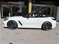 BMW Z4 sDrive30i Sport