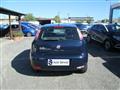 FIAT PUNTO 1.4 5 porte Active Natural Power