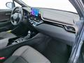 TOYOTA C-HR 2.0H HSD (184 cv) 2WD E-CVT LOUNGE