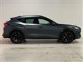 CUPRA FORMENTOR 2.5 TSI 4Drive DSG VZ5