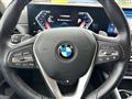 BMW SERIE 3 TOURING d mhev 48V Touring