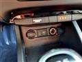 HYUNDAI I20 1.2 5 porte Connectline