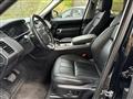 LAND ROVER RANGE ROVER SPORT 2.0 si4 phev SE 404cv auto my19 Plug-IN