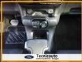 CITROEN C4 CACTUS 1.6 e-HDi 92 ETG6 Feel *CAMBIO AUTOMATICO*