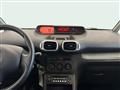 CITROEN C3 PICASSO BluHDi Feel UNIP - Sens. Park - Cruise/Lim - Clima