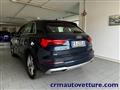 AUDI Q3 40 TFSI quattro S tronic Bus. Advanced