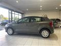 VOLKSWAGEN Polo 1.2 tdi Comfortline 5p neo patentati