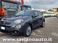 FIAT 500X 1.3 MultiJet 95 CV Connect