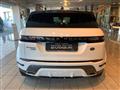 LAND ROVER RANGE ROVER EVOQUE Range Rover Evoque 2.0D I4-L.Flw 150CV AWD Auto R-Dynamic SE