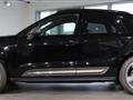 PORSCHE MACAN 21 PASM SCARICHI SPORT CHRONO