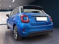 FIAT 500X 500 X 2018 1.6 mjt Sport 130cv