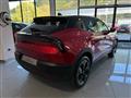 ALFA ROMEO JUNIOR ELECTRIC Junior 156 CV BEV Speciale