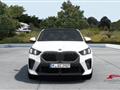 BMW X2 sDrive18d Msport Pro Innovation Comfort Package