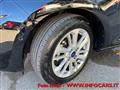 FORD FIESTA 1.1 75 CV 5 porte Titanium NEOPATENTATI