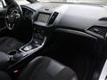 FORD S-MAX 2.0 EcoBlue 190CV Start&Stop AWD Aut. ST-Line Business