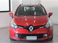 RENAULT Clio Sporter 1.5 dCi 8V 75 CV S&S Live