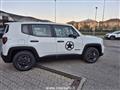 JEEP RENEGADE e-HYBRID Renegade 1.5 Turbo T4 MHEV Renegade