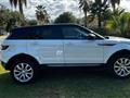 LAND ROVER RANGE ROVER EVOQUE 2.0 TD4 150 CV 5p.