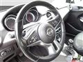 OPEL ADAM 1.2 70 CV Air