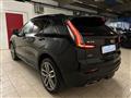 CADILLAC XT4 350 T AWD Sport