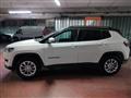 JEEP COMPASS 1.6 Multijet Limited km 24.000