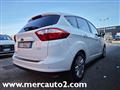 FORD C-MAX 1.6 TDCi 115CV Business