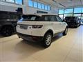 LAND ROVER RANGE ROVER EVOQUE Range Rover Evoque 2.2 Sd4 5p. Pure Tech Pack