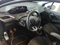 PEUGEOT 208 (2012) BlueHDi 75 5 porte Allure