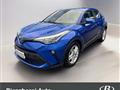 TOYOTA C-HR 1.8 Hybrid E-CVT Business