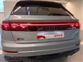 AUDI Q8 SUV 50 TDI 286 CV quattro tiptronic S line edition