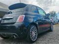 ABARTH 595 TURISMO 1.4 Turbo T-Jet 160 CV Turismo 59000KM