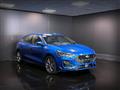 FORD FOCUS 1.0 EcoBoost Hybrid 125 CV 5p. ST-Line