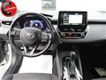 TOYOTA COROLLA TOURING SPORTS Touring Sports 2.0 Hybrid MoreBusiness