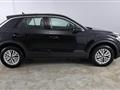 VOLKSWAGEN T-ROC 1.5 TSI ACT DSG Business BlueMotion Technology